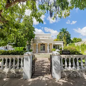 Delfina Boutique Merida