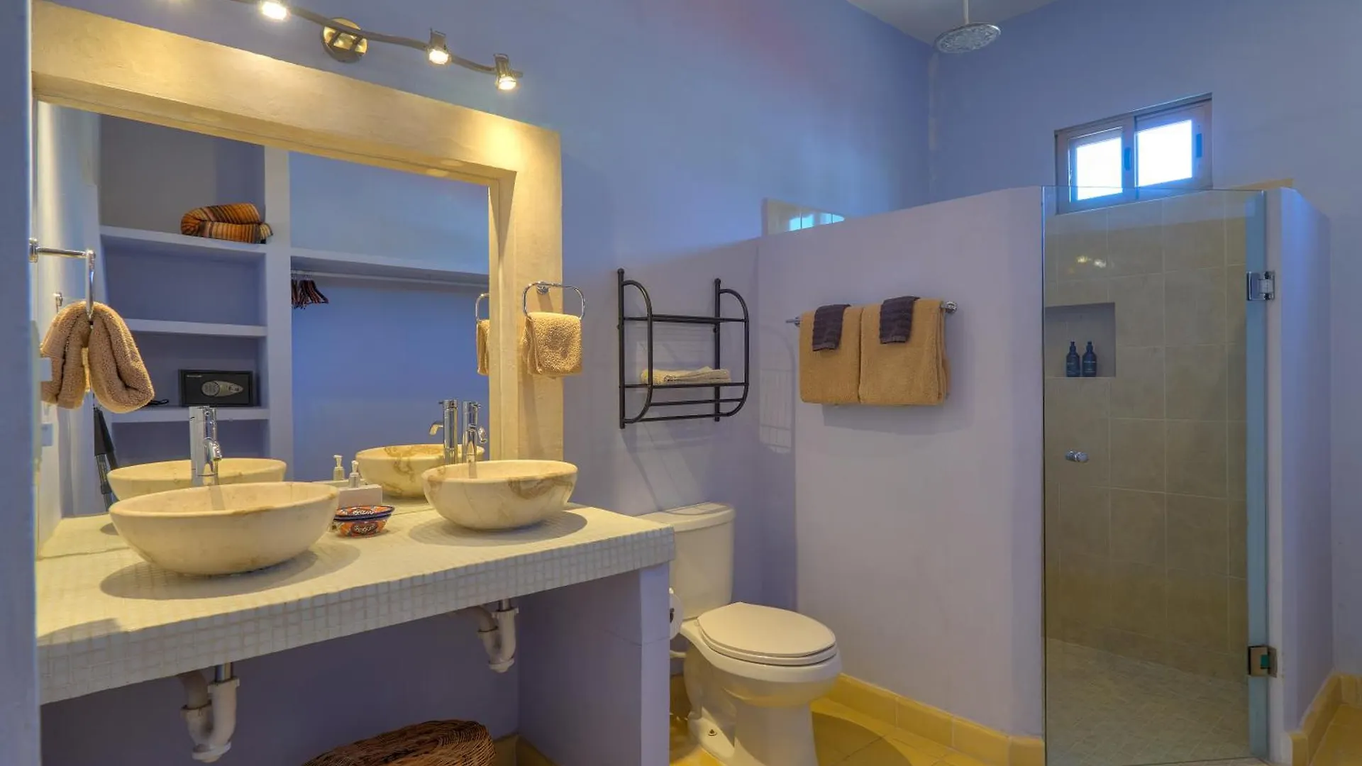 Casa Del Maya Bed & Breakfast Merida